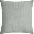 thumbnail image 1 of BoutiqueRugs Rania Throw Pillow, 1 of 3