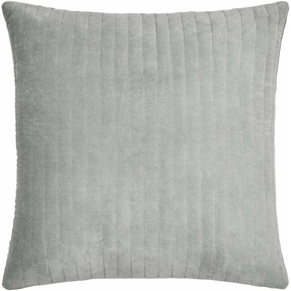 BoutiqueRugs Rania Throw Pillow