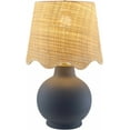 thumbnail image 1 of BoutiqueRugs Ranshofen Table Lamp, 1 of 6