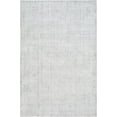thumbnail image 1 of BoutiqueRugs Rasim Traditional, Transitional Area Rug - Cream, Tan - 2' x 3', 1 of 3
