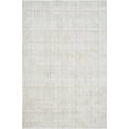 thumbnail image 1 of BoutiqueRugs Rasim Traditional, Transitional Area Rug - Cream, Tan - 2' x 3', 1 of 4
