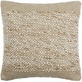 thumbnail image 1 of BoutiqueRugs Ravid Throw Pillow, 1 of 2