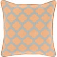 thumbnail image 1 of Boutique Rugs Riseley Throw Pillow, 1 of 4