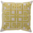 thumbnail image 1 of Boutique Rugs Rivett Throw Pillow, 1 of 5