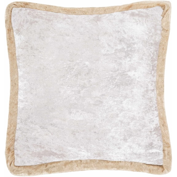 Boutique Rugs Robbinsdale Throw Pillow