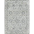 thumbnail image 1 of Boutique Rugs Rochedale Traditional Area Rug - Sage, Lavender, Pale Blue - 7'10" x 10'8", 1 of 8