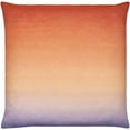thumbnail image 1 of BoutiqueRugs Rohit Throw Pillow, 1 of 5