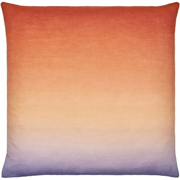 BoutiqueRugs Rohit Throw Pillow