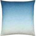 thumbnail image 1 of BoutiqueRugs Rohit Throw Pillow, 1 of 5
