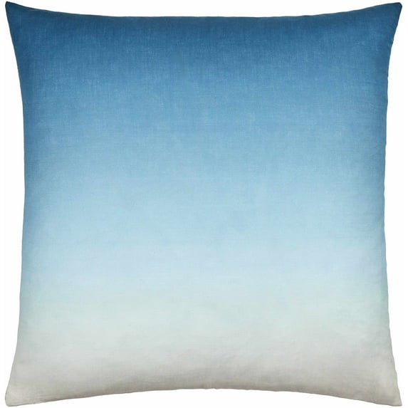 BoutiqueRugs Rohit Throw Pillow