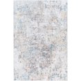 thumbnail image 1 of BoutiqueRugs Rufe Contemporary Area Rug - Taupe, Light Gray, Mustard - 12' x 15', 1 of 7