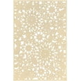 thumbnail image 1 of BoutiqueRugs Ruxton Outdoor Area Rug - Outdoor Safe - Beige - 4' x 6', 1 of 5