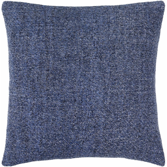 BoutiqueRugs Ryane Throw Pillow