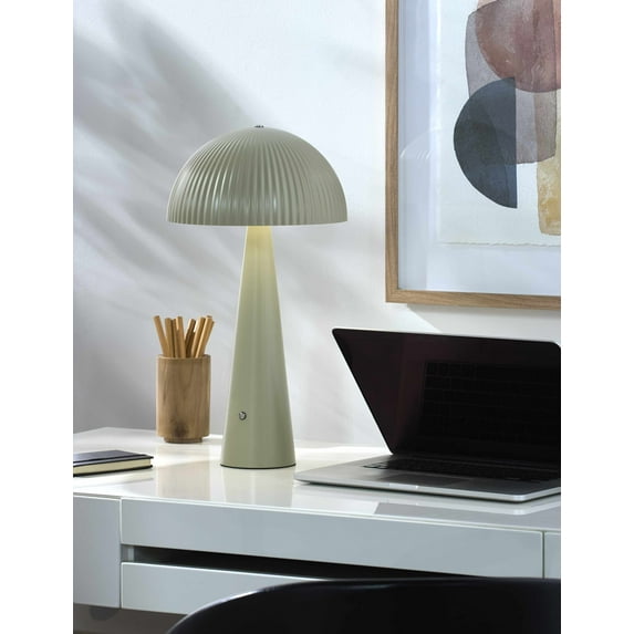 Boutique Rugs Scontrone Table Lamp