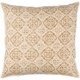 thumbnail image 1 of Boutique Rugs Scottsdale Throw Pillow, 1 of 1