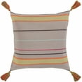 thumbnail image 1 of Boutique Rugs Scullin Throw Pillow, 1 of 1