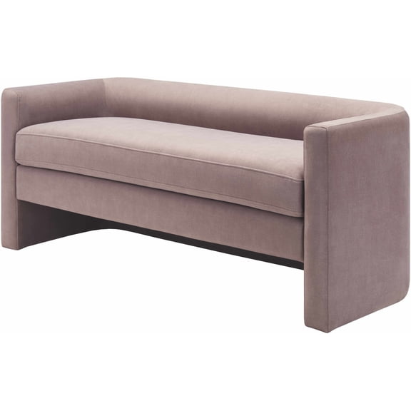 Boutique Rugs Selargius Bench