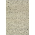 thumbnail image 1 of BoutiqueRugs Sevan Traditional Area Rug - Ash, Tan, Sage - 5' x 7'6", 1 of 10