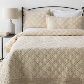 Boutique Rugs Shadehill Sham