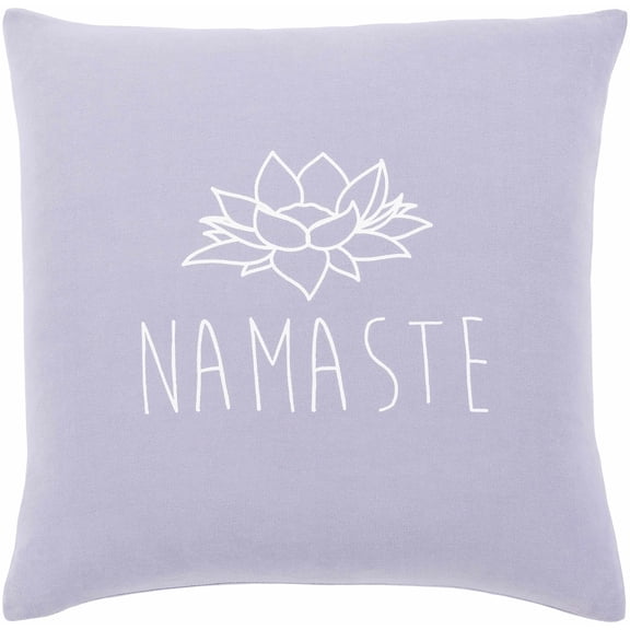 Boutique Rugs Shelocta Throw Pillow