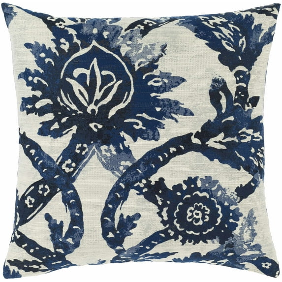 BoutiqueRugs Shongaloo Throw Pillow
