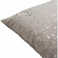 thumbnail image 1 of Boutique Rugs Shui Throw Pillow, 1 of 5
