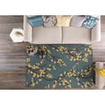 thumbnail image 1 of Boutique Rugs Silvan Throw Pillow, 1 of 9