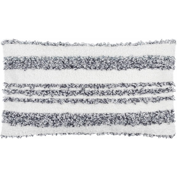 Boutique Rugs Singh Lumbar Pillow