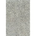 thumbnail image 1 of BoutiqueRugs Sligo Traditional Area Rug - Charcoal, Beige, Blue - 8' x 10', 1 of 6