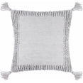 thumbnail image 1 of BoutiqueRugs Souma Throw Pillow, 1 of 4
