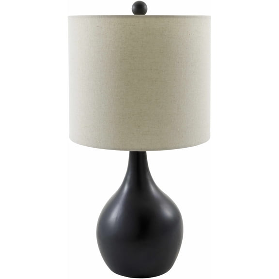 BoutiqueRugs Sparanise Table Lamp