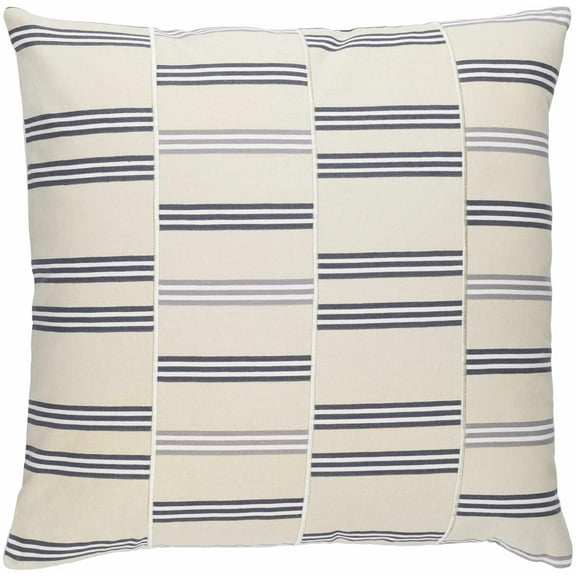 Boutique Rugs Staindrop Throw Pillow