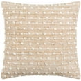 thumbnail image 1 of Boutique Rugs Stein Throw Pillow, 1 of 5