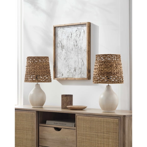 BoutiqueRugs Strasbourg Table Lamp