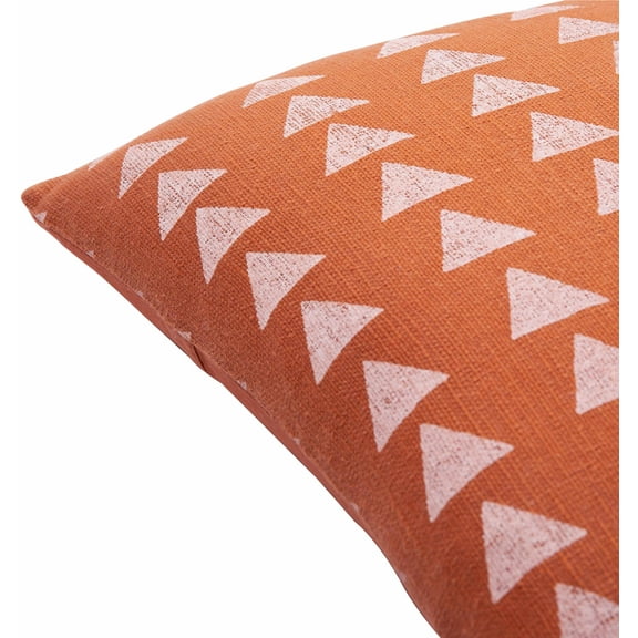 Boutique Rugs Surallah Lumbar Pillow