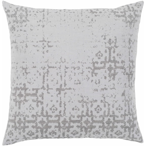 Boutique Rugs Surry Throw Pillow