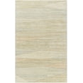 thumbnail image 1 of BoutiqueRugs Susie Contemporary Area Rug - Ash, Tan - 8' x 11', 1 of 10