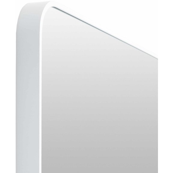 Boutique Rugs Sustinente Accent Mirror