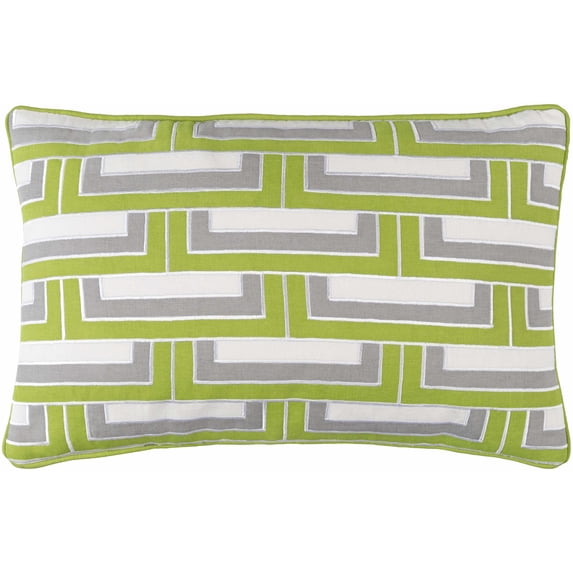 Boutique Rugs Swoyersville Lumbar Pillow
