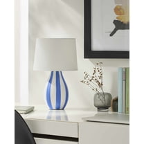 Boutique Rugs Szczuczyn Table Lamp