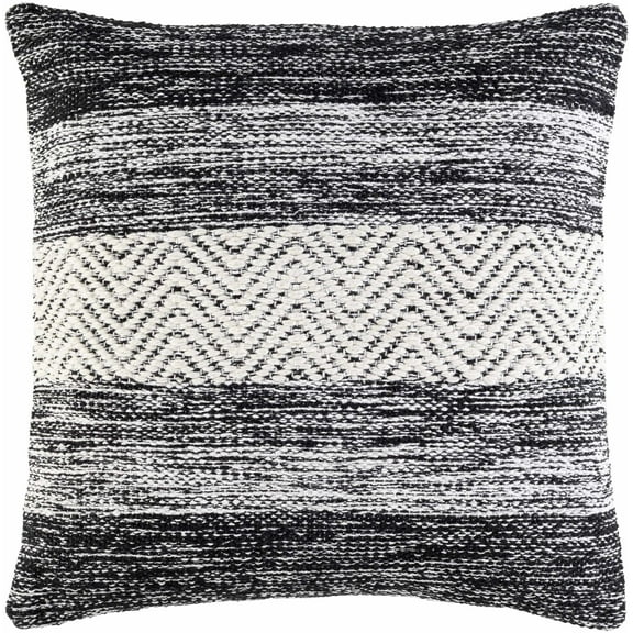 BoutiqueRugs Tala Throw Pillow