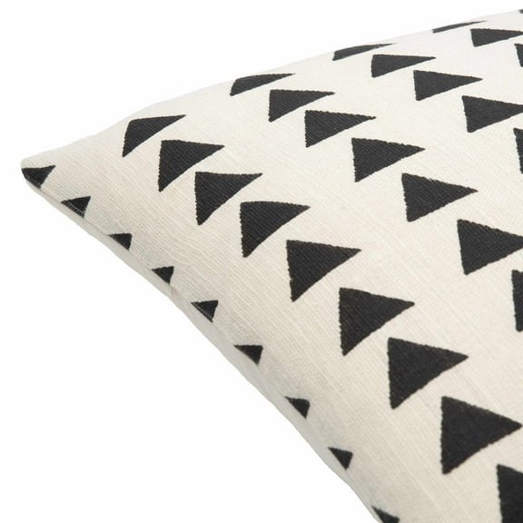 Boutique Rugs Telminar Lumbar Pillow