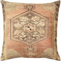 BoutiqueRugs Terenure Lumbar Pillow