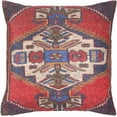 thumbnail image 1 of Boutique Rugs Thessalon Lumbar Pillow, 1 of 7