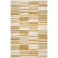 thumbnail image 1 of BoutiqueRugs Thyra Traditional, Transitional Area Rug - Camel, Off White - 2' x 3', 1 of 7