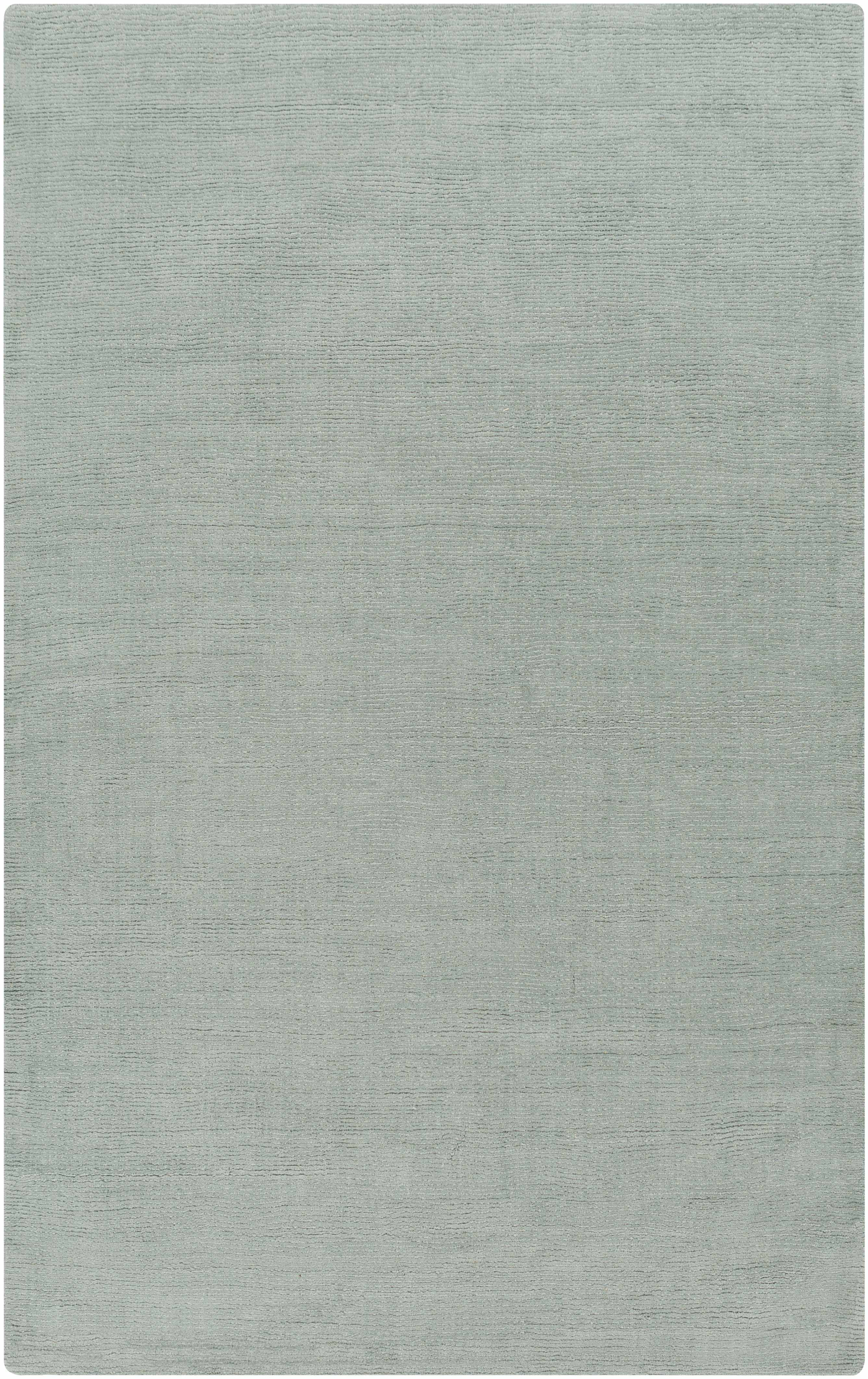 Boutique Rugs Ticaboo Boho Hand Loomed Wool Natural Fiber Soft Area Rug ...