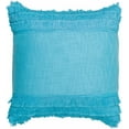 thumbnail image 1 of Boutique Rugs Tomado Lumbar Pillow, 1 of 8