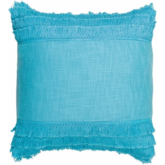 Boutique Rugs Tomado Lumbar Pillow