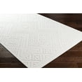 thumbnail image 1 of BoutiqueRugs Trigg Bohemian, Transitional Area Rug - Outdoor Safe - Peach - 7'10" x 10', 1 of 7