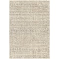 thumbnail image 1 of BoutiqueRugs Truc Bohemian, Transitional Area Rug - Ivory, Black - 6'7" x 9', 1 of 7